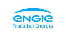 Porto Barreiro - Tractebel Energia e Governo Municipal firmam parceria