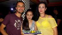 Pinhão - Balada Prime no Whiskadão - 06.08.16