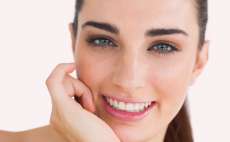 Beleza - Conhe&ccedil;a 8 tratamentos dermatol&oacute;gicos para um rosto perfeito