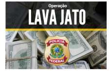 P&aacute;gina da Lava Jato ultrapassa 2,1 milh&otilde;es de acessos