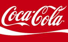 Produ&ccedil;&atilde;o da Coca-Cola na Venezuela pode parar por falta de a&ccedil;&uacute;car