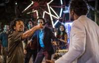 'Velho Chico': Ter&aacute; nova morte