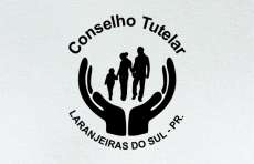 Laranjeiras - CMDCA realiza no domingo dia 12, prova classificatória para conselho tutelar