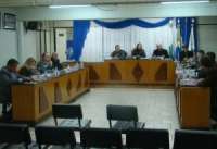 Laranjeiras - Vereadores aprovam projeto autorizando município doar terreno para a Caixa Econômica Federal construir 60 moradias