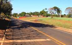 Paran&aacute; vai investir R$ 9,8 bilh&otilde;es em obras rodovi&aacute;rias e urbanas