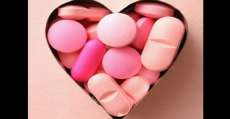 Chega ao mercado a vers&atilde;o feminina do viagra; saiba mais