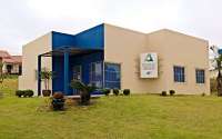 Guaraniaçu - Pousada do Agricultor reativa seus atendimentos