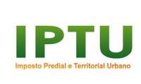 Quedas - Nesta sexta dia 10, termina o prazo para pagamento de IPTU com desconto