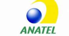 Anatel quer oferecer 300 mil orelh&otilde;es com wifi no pa&iacute;s