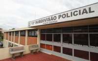 Homem empresta moto para desconhecido e acaba vítima de golpe