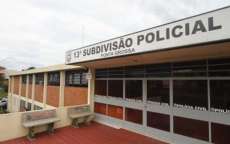 Homem empresta moto para desconhecido e acaba v&iacute;tima de golpe