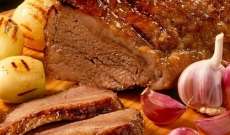 Aprenda como escolher a melhor carne para a sua receita