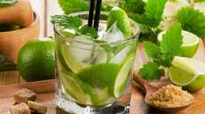 Caipirinha pode ser a bebida alco&oacute;lica mais cal&oacute;rica: voc&ecirc; vai se surpreender
