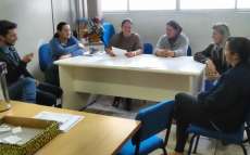 Nova Laranjeiras - Secretaria de Educa&ccedil;&atilde;o divulga resultado do Primeiro Concurso de Desenho e Reda&ccedil;&atilde;o Meio Ambiente 2017