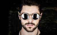 Alok é o 1º brasileiro a ultrapassar as 100 milhões de audições no Spotify