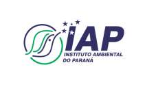 Dispensa de licenciamento ambiental emitida pelo IAP agora pode ser emitida pela internet no Paran&aacute;