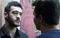 'Pega Pega': Dom&ecirc;nico amea&ccedil;a J&uacute;lio por causa de Ant&ocirc;nia