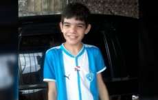 Aluno morre depois de suposta surra em escola no Par&aacute;