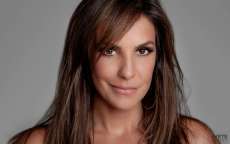 Ivete Sangalo vai receber uma fortuna para tocar em festo no final do ano