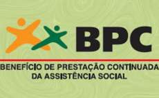 Governo acha irregularidade em 60 mil benef&iacute;cios assistenciais