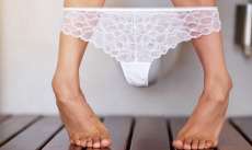 Sangramento menstrual excessivo &eacute; alerta para miomas