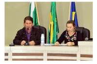 Guaraniaçu - Município investe mais de R$ 2,6 Milhões em Saúde no 1º Quadrimestre de 2017