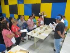 Laranjeiras - 5ª edição do Desafio a Balança não terá número limite de participantes