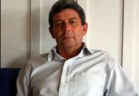 Pinh&atilde;o - Basto vai para a Secretaria de Via&ccedil;&atilde;o e Obras