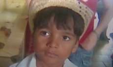 Paran&aacute; - Erro m&eacute;dico provocou morte de crian&ccedil;a ap&oacute;s fratura, acusa fam&iacute;lia