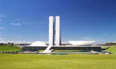 Paran&aacute; tem oito parlamentares entre os mais influentes do Congresso
