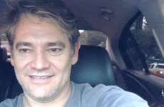 Empres&aacute;rio que matou ex-namorada no Paran&aacute; e depois tentou suic&iacute;dio morreu nesta sexta dia 05