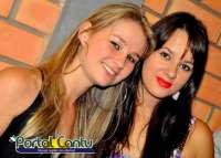 Nova Laranieiras - Baile da Cerveja com Céu e Cantos - 08.02.2013