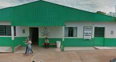 Quedas - 1&ordf; Caminhada Ecol&oacute;gica da terceira idade &eacute; cancelada