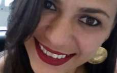 Mulher morre ap&oacute;s levar choque ao fazer 'chapinha'