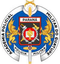 Policia Militar abre vagas em Curso de Formação de Oficiais no Paraná
