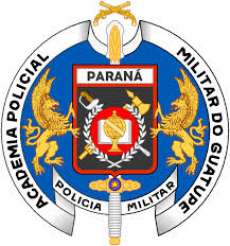 Policia Militar abre vagas em Curso de Forma&ccedil;&atilde;o de Oficiais no Paran&aacute;