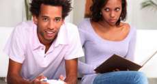 10 sinais que voc&ecirc; namora um homem imaturo. Confira!