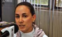 Laranjeiras - Semusa emite alerta a população sobre caso suspeito do vírus ebola em Cascavel