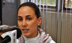 Laranjeiras - Semusa emite alerta a população sobre caso suspeito do vírus ebola em Cascavel