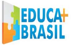 Inscri&ccedil;&otilde;es abertas para bolsas do Educa Mais Brasil