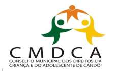 Cand&oacute;i - CMDCA anuncia nova elei&ccedil;&atilde;o para Conselho Tutelar