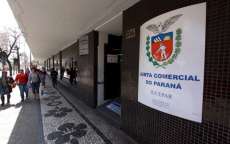 Sistema da Junta Comercial permite certid&atilde;o online p&oacute;s-paga