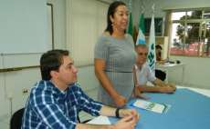 Laranjeiras - Centro de Vocação Tecnológica será construído para qualificação de mão de obra