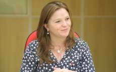 Rio Bonito - Deputada Leandre empenha mais de R$ 290 mil para a sa&uacute;de