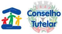 Pinh&atilde;o - Aberta as inscri&ccedil;&otilde;es para Conselheiro Tutelar