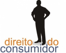 Comprei um produto que veio com defeito, o que devo fazer?