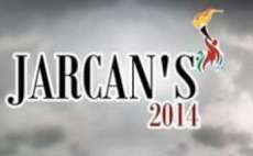 Jarcan's - Confira a classifica&ccedil;&atilde;o final por modalidade