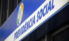 INSS come&ccedil;a a convocar aposentados por invalidez para per&iacute;cia m&eacute;dica