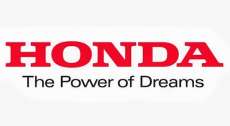 Veja o novo incr&iacute;vel comercial da Honda que est&aacute; bombando na net