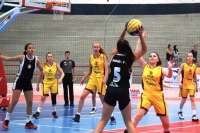 Foto - R&aacute;dio Maring&aacute;